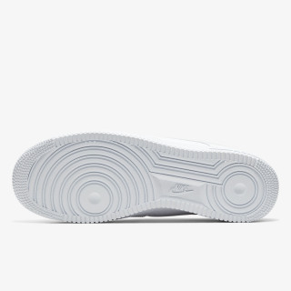 Nike Patike OBUCA-PATIKE-AIR FORCE 1 '07 LV8 4SP20 