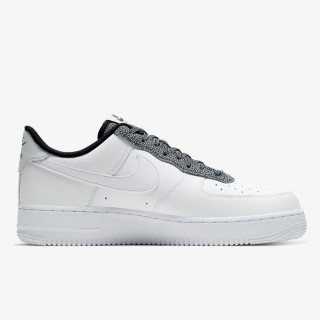 Nike Patike OBUCA-PATIKE-AIR FORCE 1 '07 LV8 4SP20 