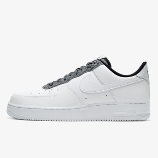 Nike Patike OBUCA-PATIKE-AIR FORCE 1 '07 LV8 4SP20 