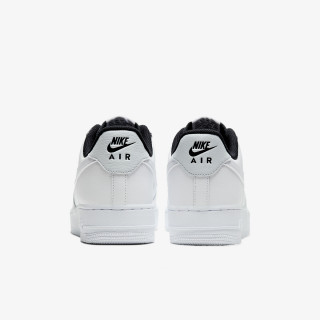 Nike Patike OBUCA-PATIKE-AIR FORCE 1 '07 LV8 4SP20 
