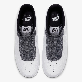 Nike Patike OBUCA-PATIKE-AIR FORCE 1 '07 LV8 4SP20 