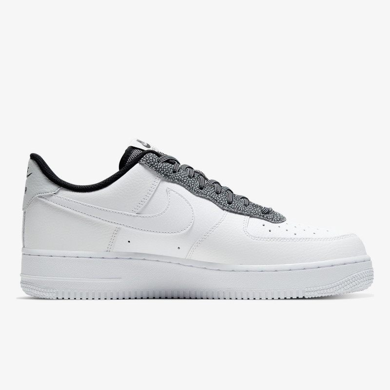 Nike Patike OBUCA-PATIKE-AIR FORCE 1 '07 LV8 4SP20 