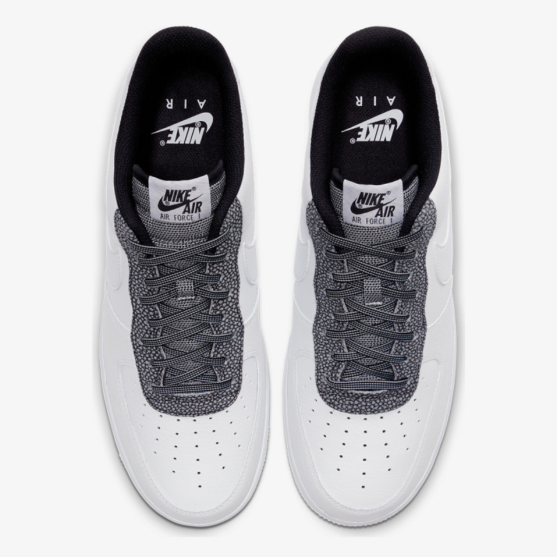 Nike Patike OBUCA-PATIKE-AIR FORCE 1 '07 LV8 4SP20 