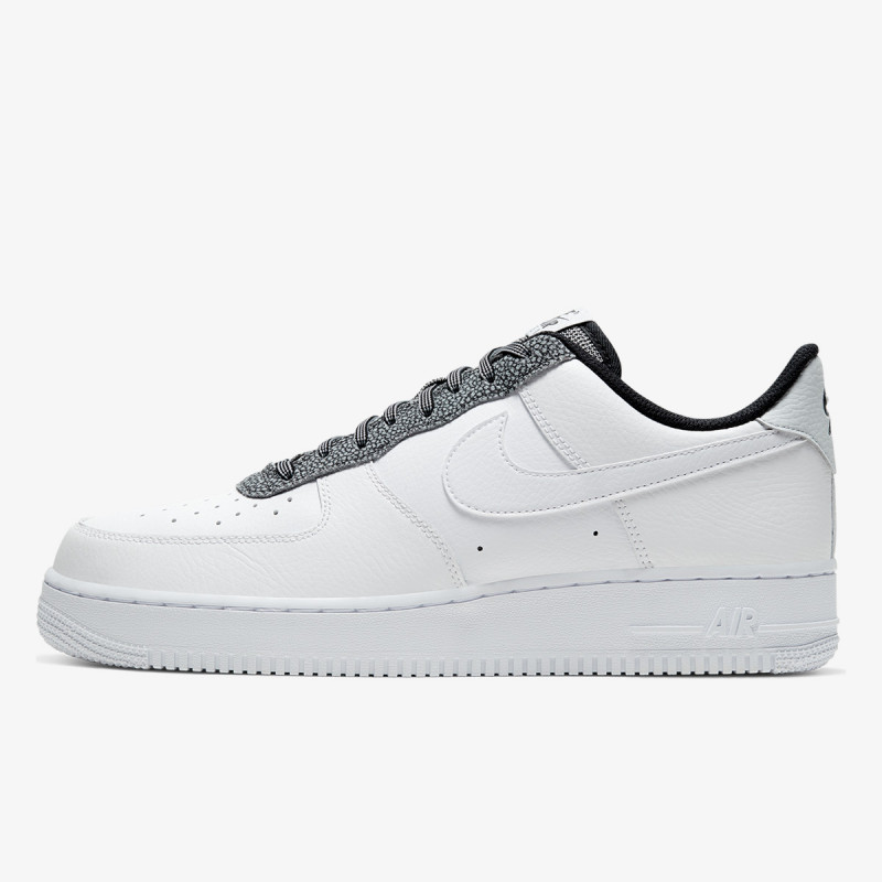 Nike Patike OBUCA-PATIKE-AIR FORCE 1 '07 LV8 4SP20 