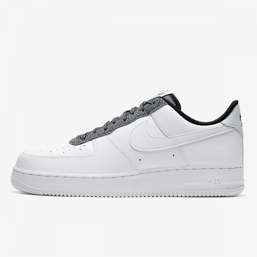 Nike Patike OBUCA-PATIKE-AIR FORCE 1 '07 LV8 4SP20 