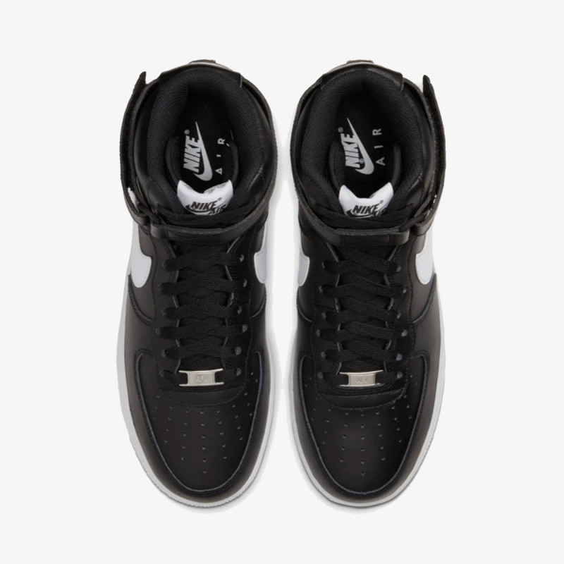 Nike Patike OBUCA PATIKE AIR FORCE 1 HIGH '07 AN20 