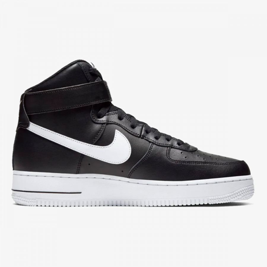 Nike Patike OBUCA PATIKE AIR FORCE 1 HIGH '07 AN20 