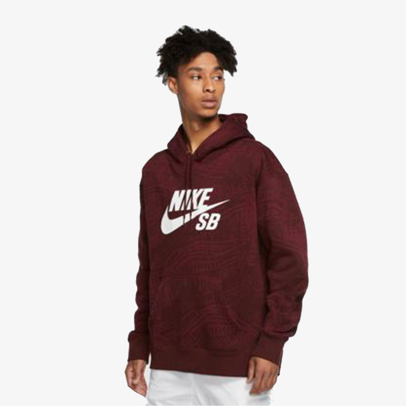 Nike duks buzz deals