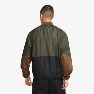 Nike Jakna ODJECA JAKNA M NK SB SEASONAL JACKET 