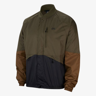 Nike Jakna ODJECA JAKNA M NK SB SEASONAL JACKET 