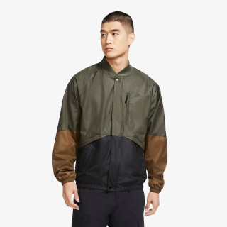 Nike Jakna ODJECA JAKNA M NK SB SEASONAL JACKET 