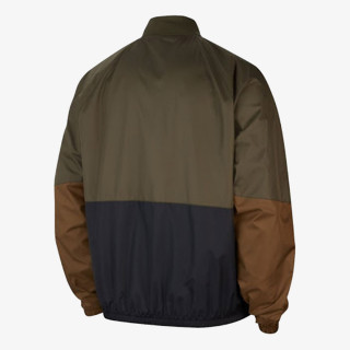 Nike Jakna ODJECA JAKNA M NK SB SEASONAL JACKET 
