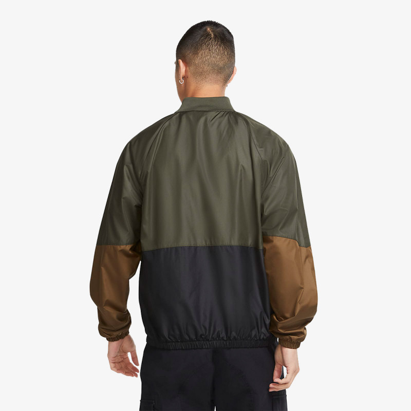 Nike Jakna ODJECA JAKNA M NK SB SEASONAL JACKET 
