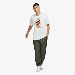 Nike Pantalone ODJECA D.DIO M NK SB HBR TRACK PANT 