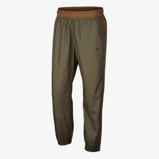 Nike Pantalone ODJECA D.DIO M NK SB HBR TRACK PANT 