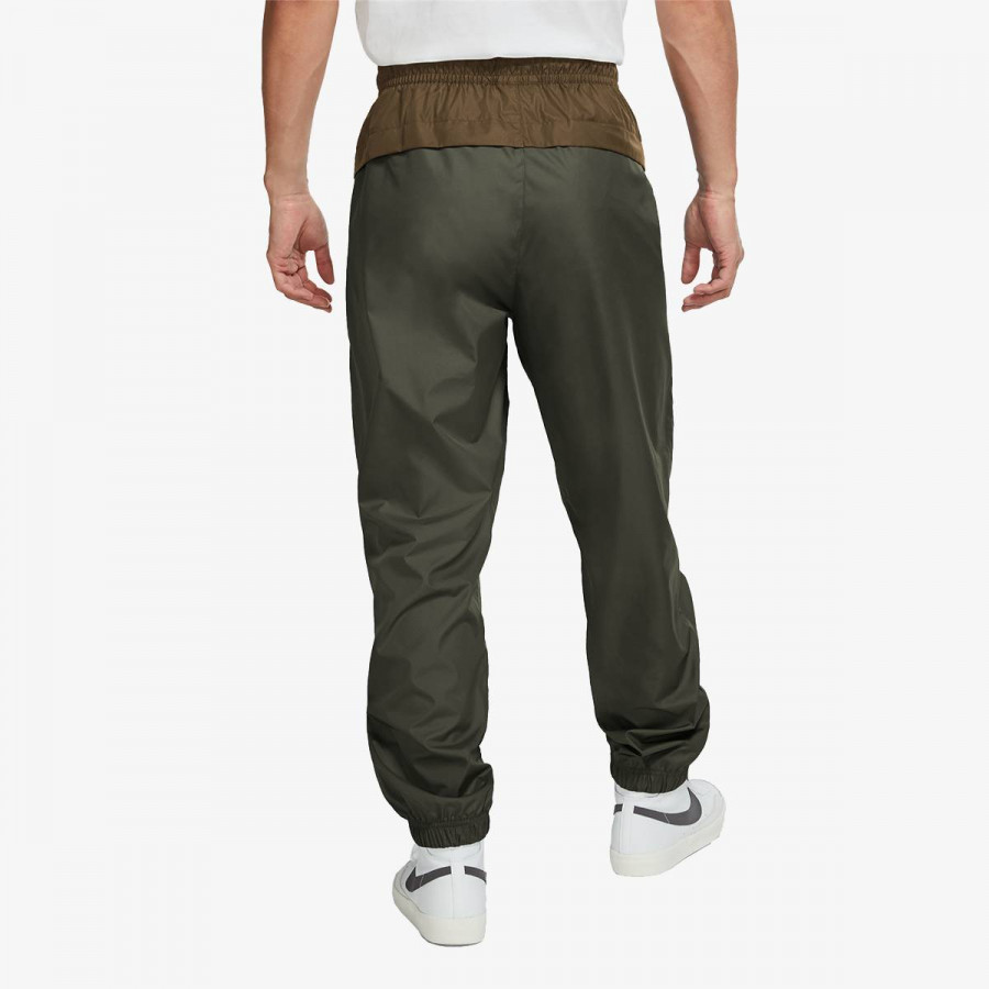 Nike Pantalone ODJECA D.DIO M NK SB HBR TRACK PANT 