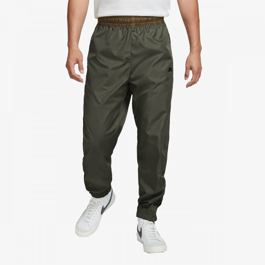 Nike Pantalone ODJECA D.DIO M NK SB HBR TRACK PANT 