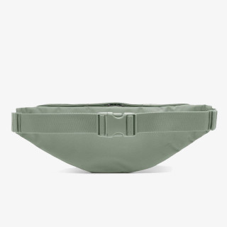 Nike Torbica PEDERUSA NK SB HERITAGE HIP PACK  FA20 