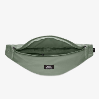 Nike Torbica PEDERUSA NK SB HERITAGE HIP PACK  FA20 