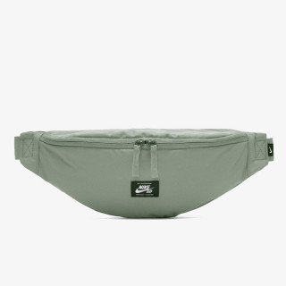 Nike Torbica PEDERUSA NK SB HERITAGE HIP PACK  FA20 