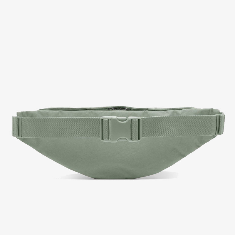 Nike Torbica PEDERUSA NK SB HERITAGE HIP PACK  FA20 