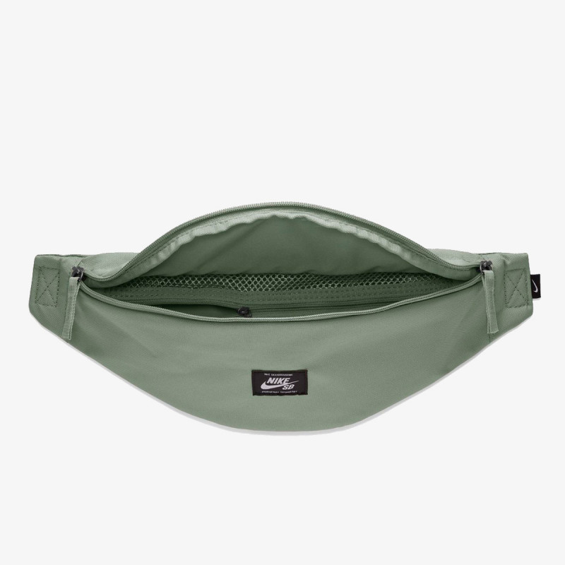 Nike Torbica PEDERUSA NK SB HERITAGE HIP PACK  FA20 