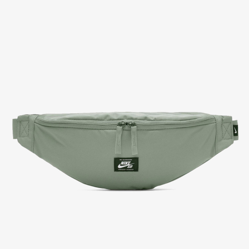 Nike Torbica PEDERUSA NK SB HERITAGE HIP PACK  FA20 