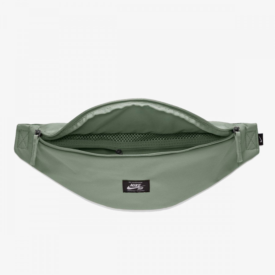 Nike Torbica PEDERUSA NK SB HERITAGE HIP PACK  FA20 