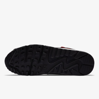 Nike Patike OBUCA PATIKE AIR MAX 90 WW 