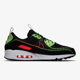 Nike Patike OBUCA PATIKE AIR MAX 90 WW 
