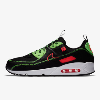 Nike Patike OBUCA PATIKE AIR MAX 90 WW 