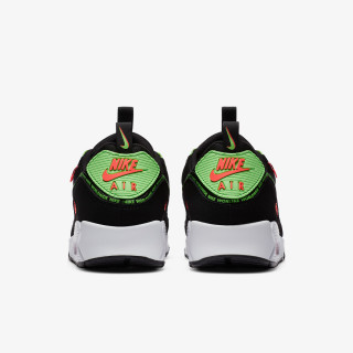 Nike Patike OBUCA PATIKE AIR MAX 90 WW 