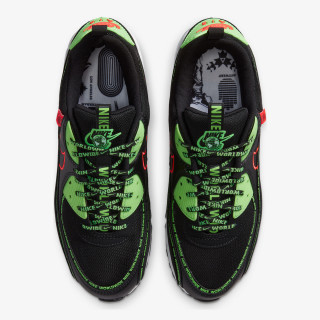 Nike Patike OBUCA PATIKE AIR MAX 90 WW 
