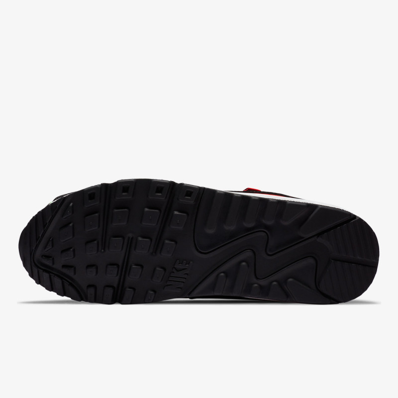 Nike Patike OBUCA PATIKE AIR MAX 90 WW 