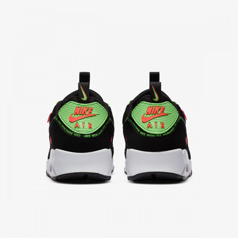 Nike Patike OBUCA PATIKE AIR MAX 90 WW 
