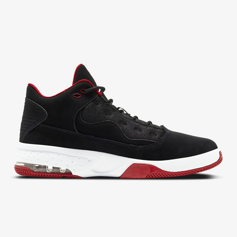 NIKE Patike JORDAN MAX AURA 2 Buzz Sneaker Station Online Shop