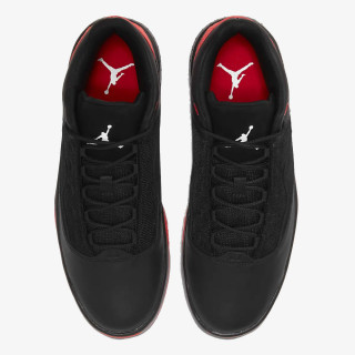 Nike Patike JORDAN MAX AURA 2 