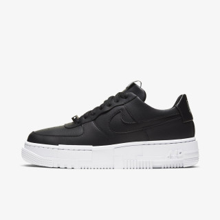 Nike Patike Air Force 1 Pixel 