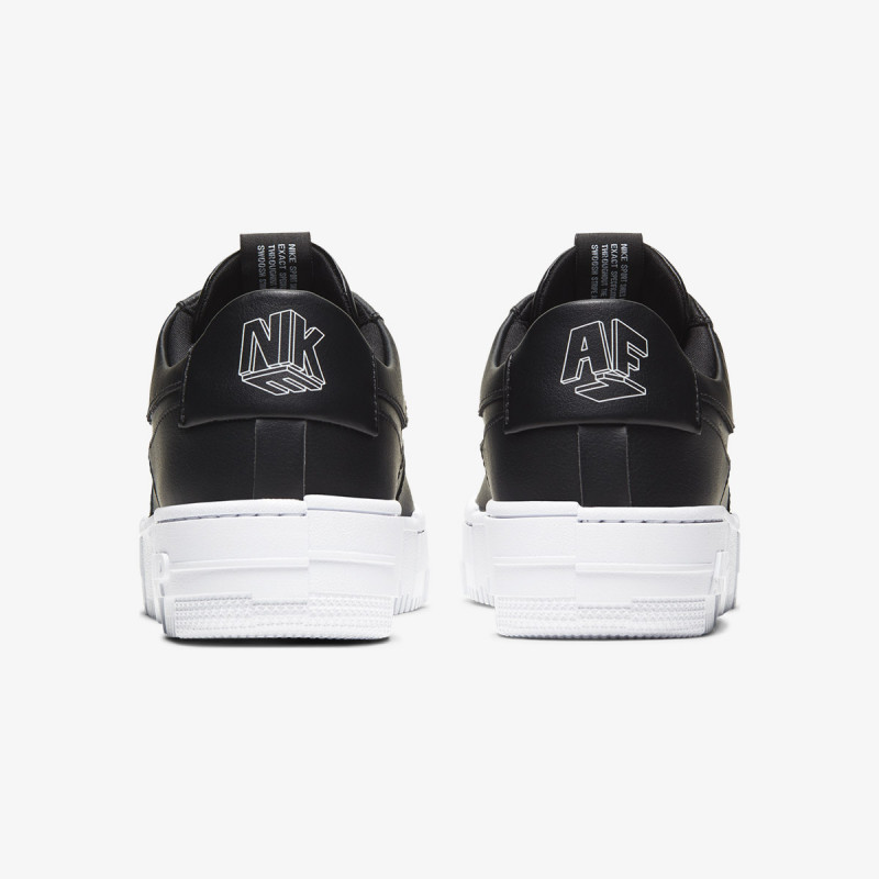 Nike Patike Air Force 1 Pixel 