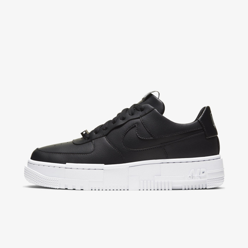 Nike air hotsell force patike