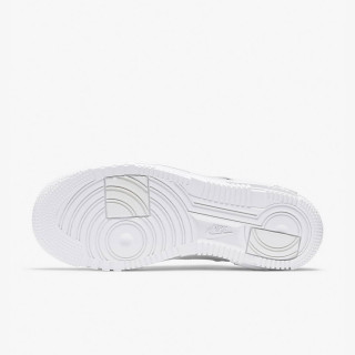Nike Proizvodi W AF1 PIXEL 