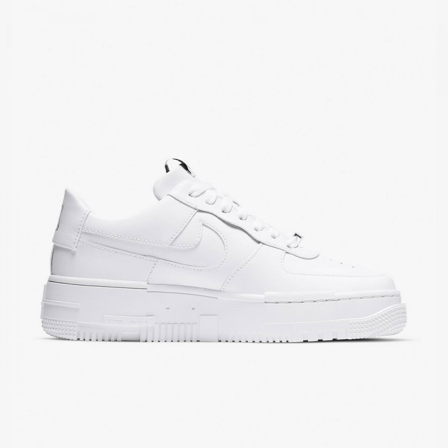 Nike Proizvodi W AF1 PIXEL 