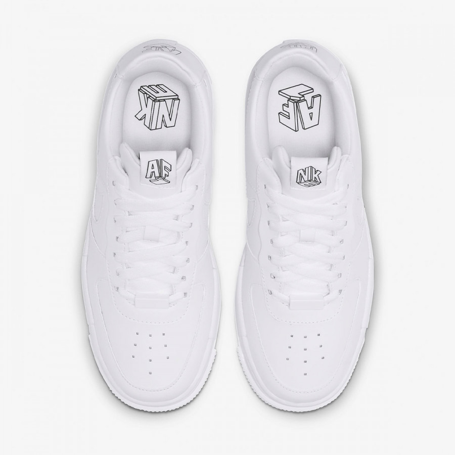 Nike Proizvodi W AF1 PIXEL 