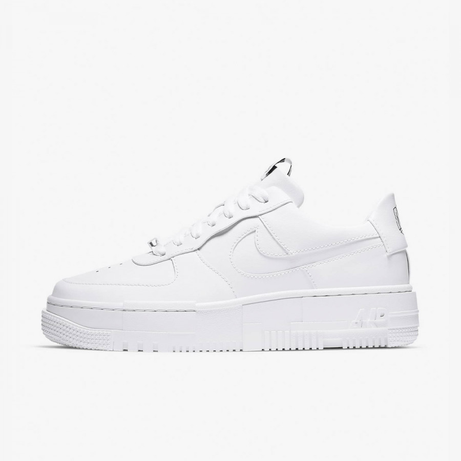 Nike Proizvodi W AF1 PIXEL 