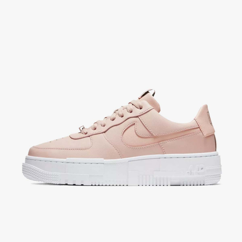 Nike Proizvodi Air Force 1 Pixel Buzz Sneaker Station Online Shop