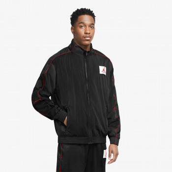 Nike Jakna M J FLIGHT SUIT JKT 