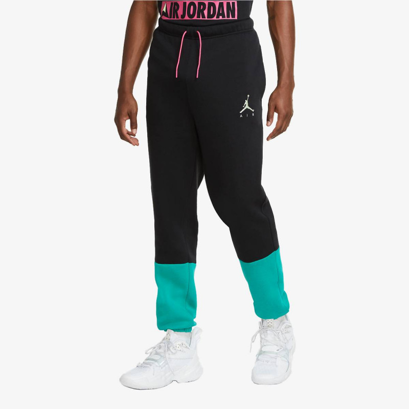 NIKE Donji dio trenerke M JORDAN JUMPMAN AIR FLEECE PANT | Buzz Sneaker  Station - Online Shop