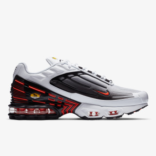 Proizvodi AIR MAX PLUS III 