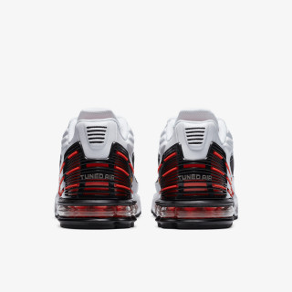 Proizvodi AIR MAX PLUS III 