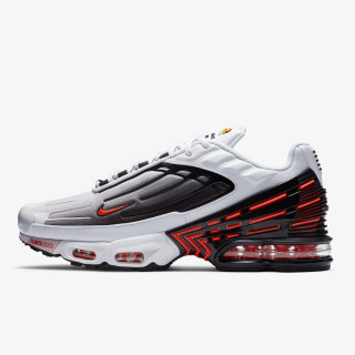 Proizvodi AIR MAX PLUS III 